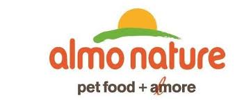 logo-almo-nature